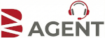 Agent Logo